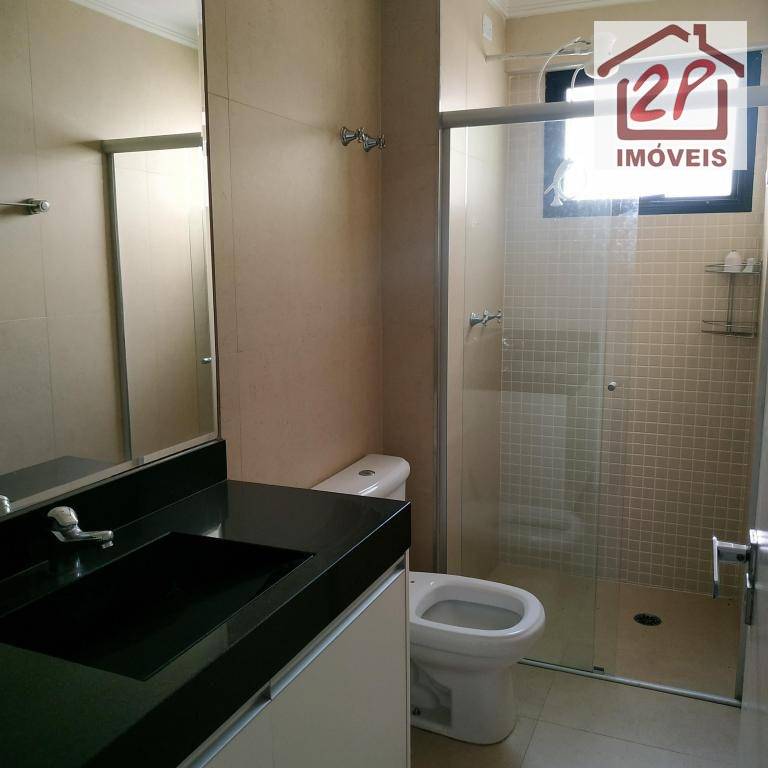 Apartamento à venda com 3 quartos, 105m² - Foto 10