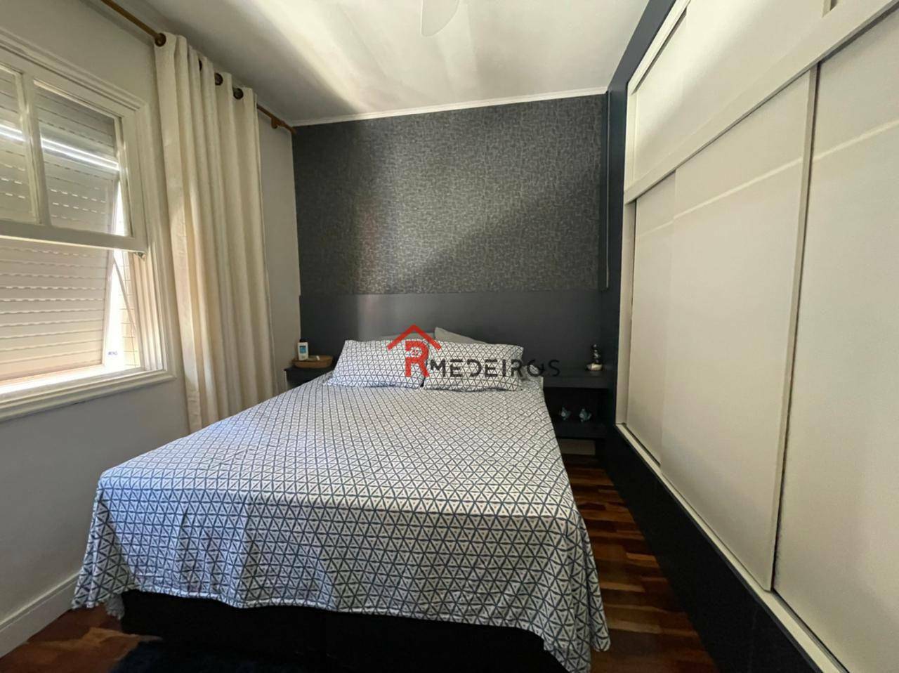 Apartamento à venda com 2 quartos, 71m² - Foto 12