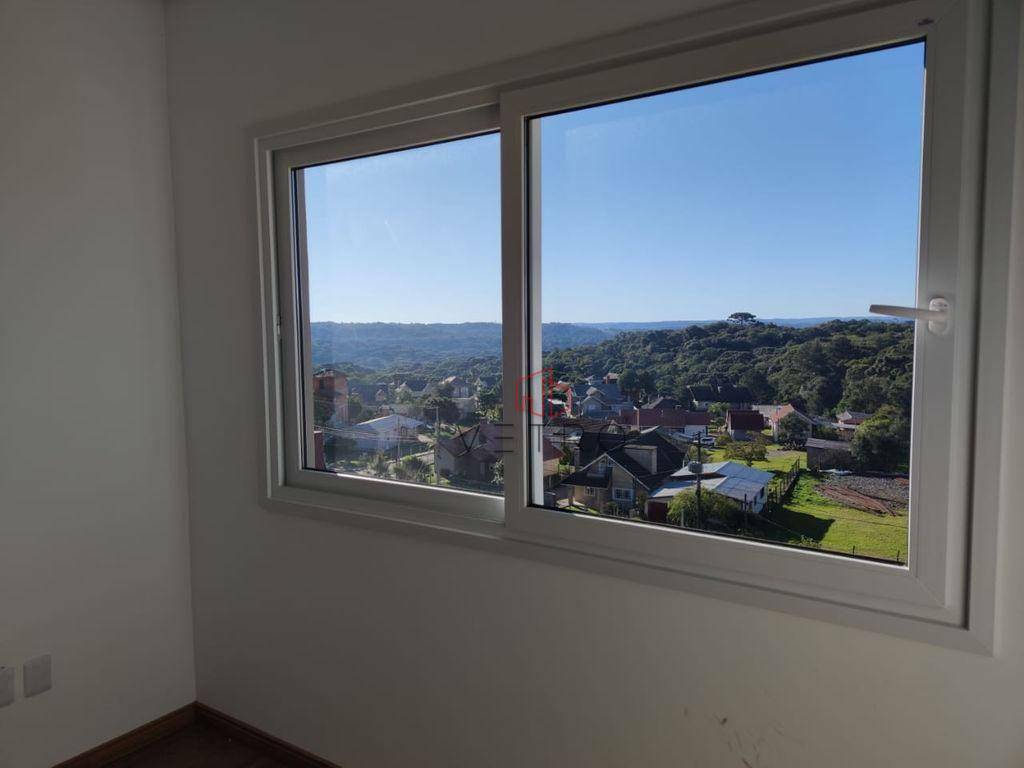 Apartamento à venda com 2 quartos, 66m² - Foto 9