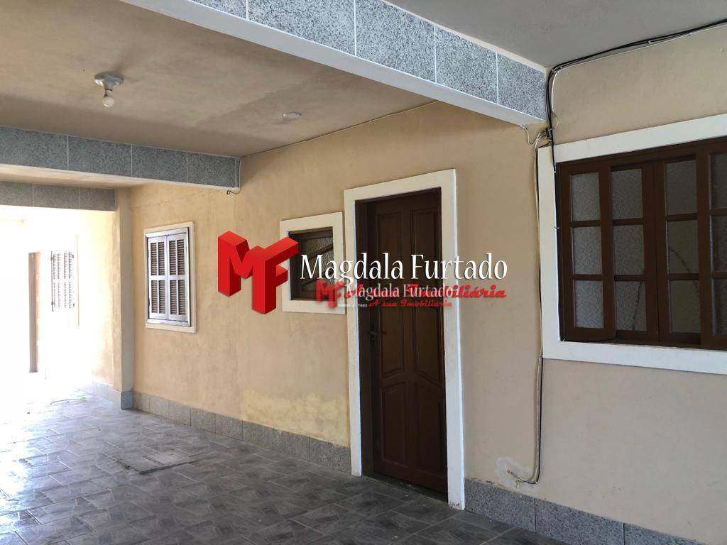 Casa à venda com 3 quartos, 200M2 - Foto 5