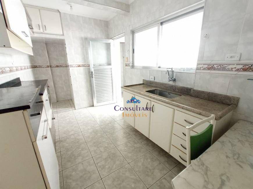 Apartamento à venda com 2 quartos, 88m² - Foto 21