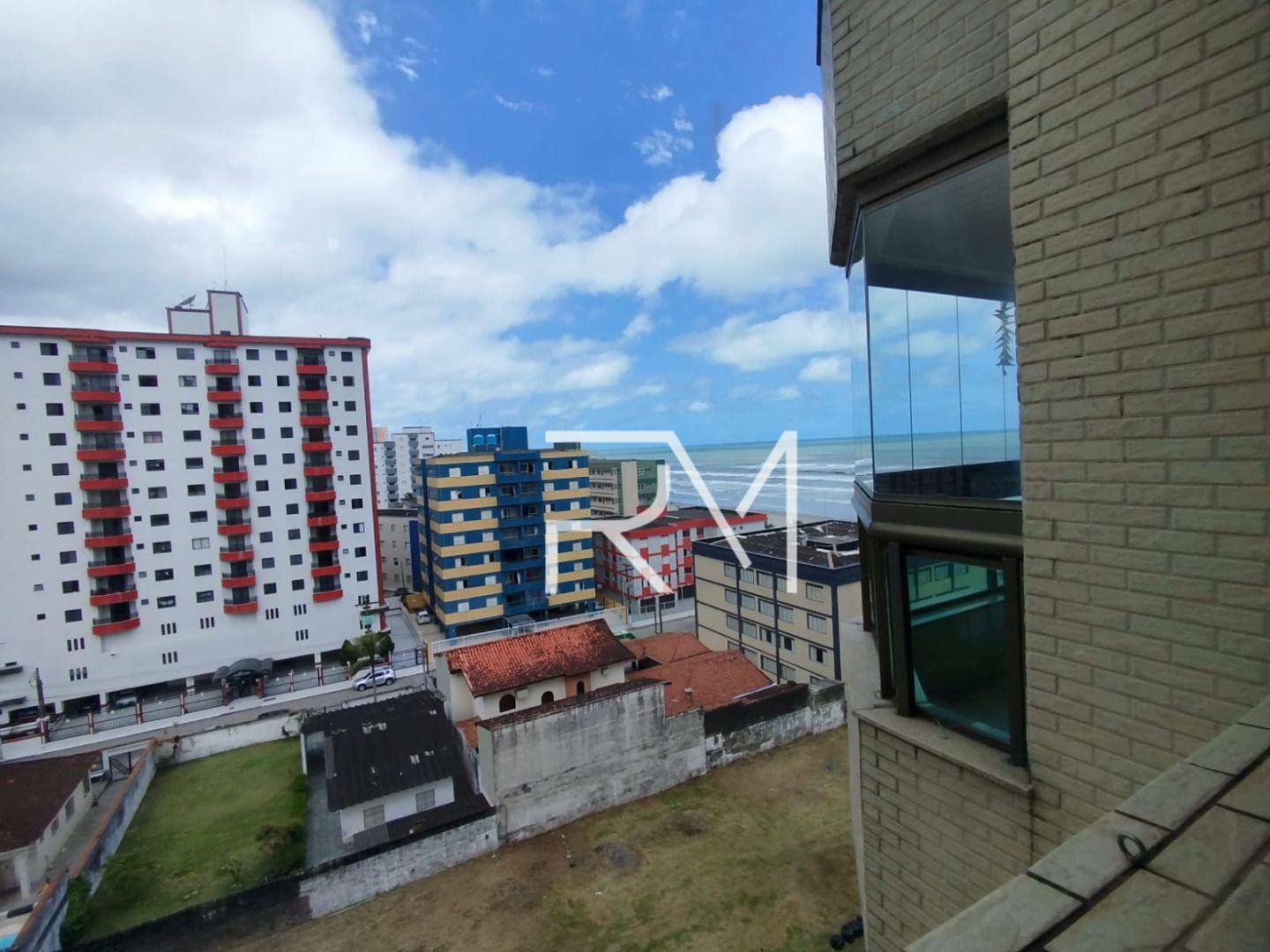 Apartamento à venda com 1 quarto, 65m² - Foto 12