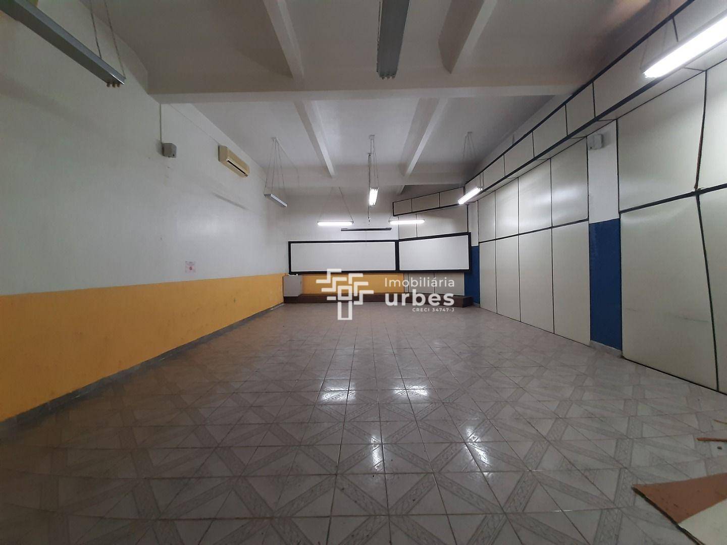 Loja-Salão para alugar, 300m² - Foto 11