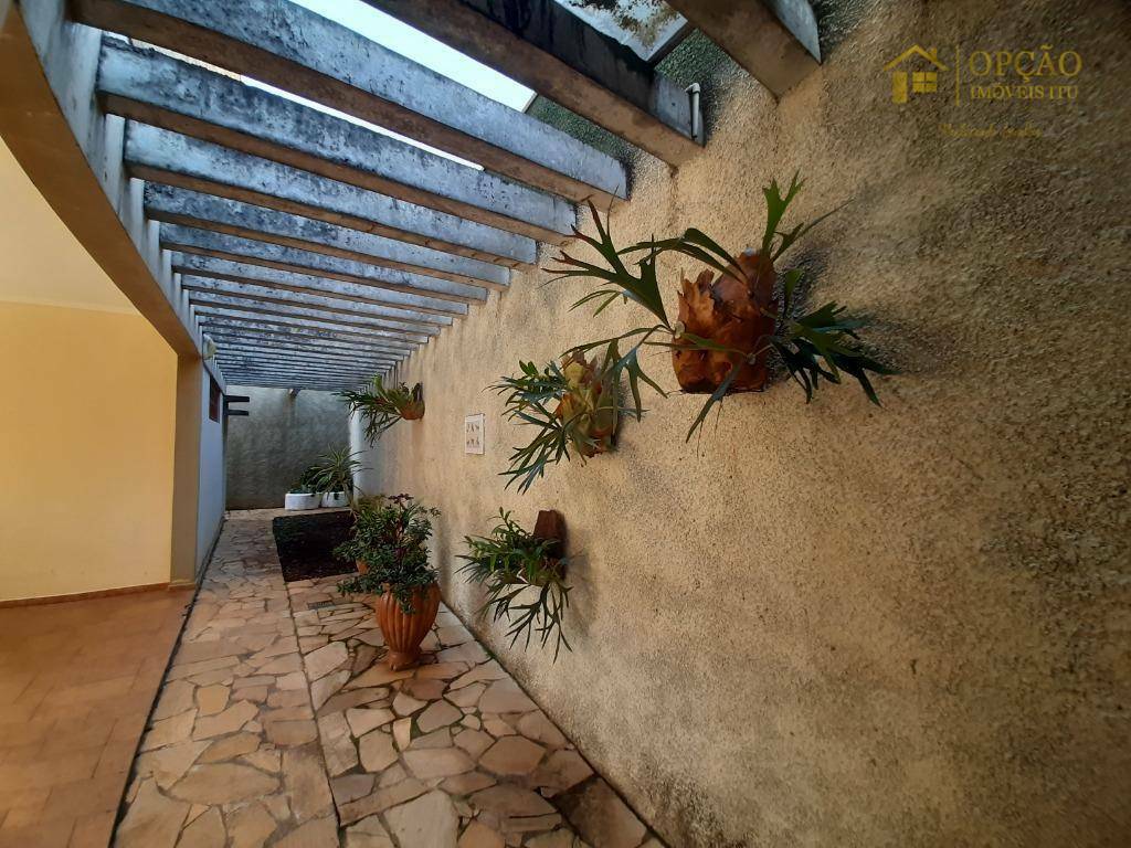 Casa à venda com 3 quartos, 400m² - Foto 11