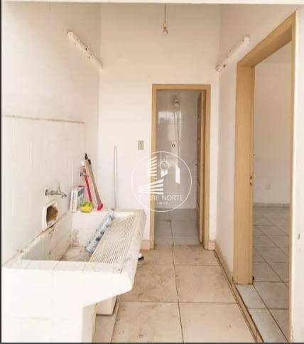 Sobrado à venda com 3 quartos, 130m² - Foto 29