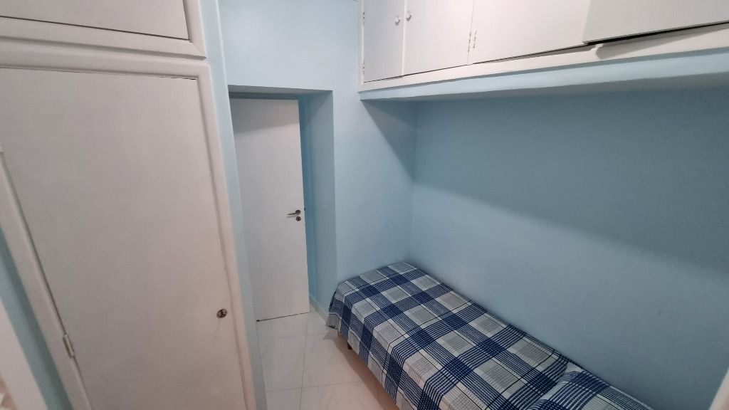 Apartamento à venda com 2 quartos, 75m² - Foto 24