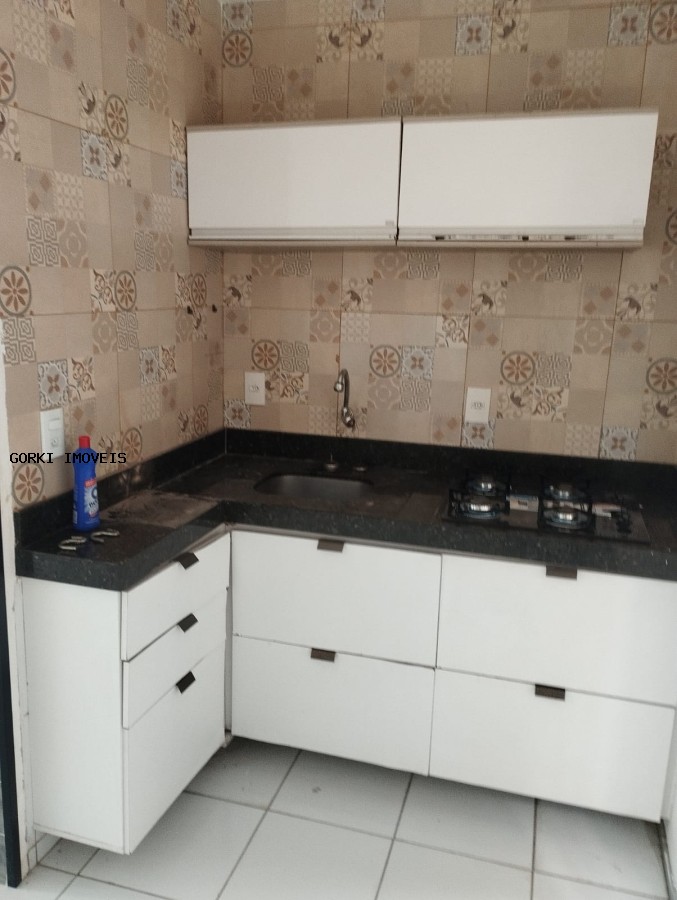 Casa à venda com 2 quartos, 60m² - Foto 29