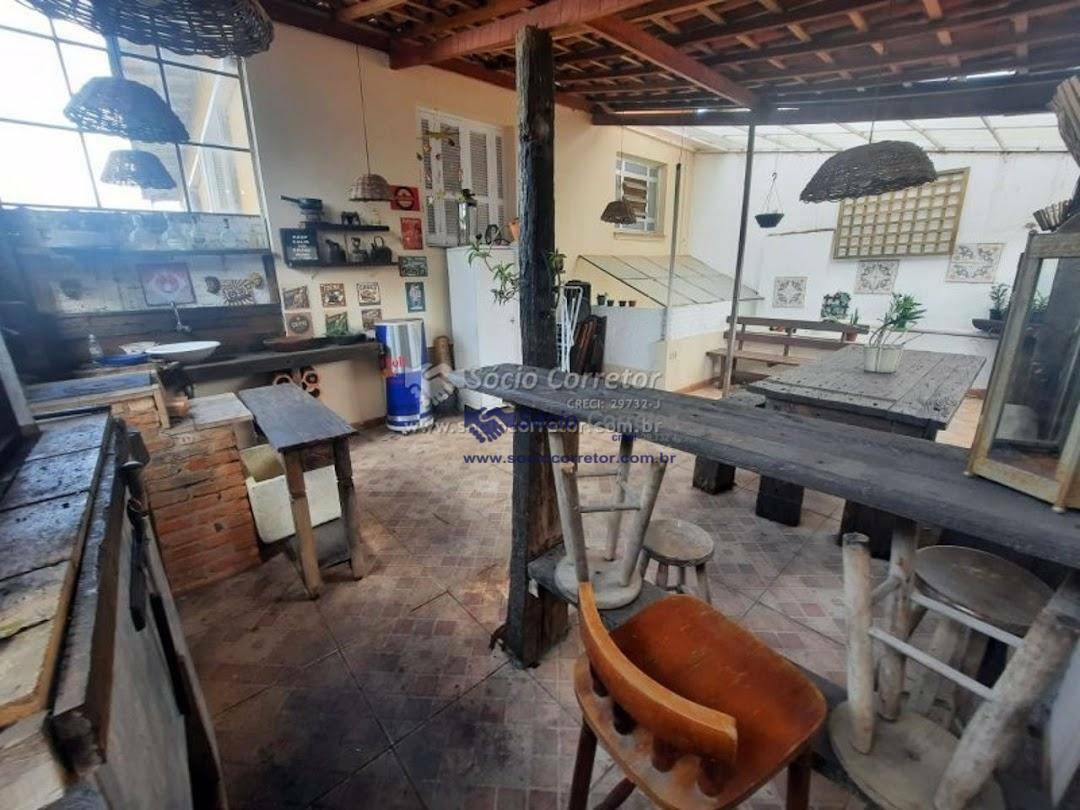 Sobrado à venda com 3 quartos, 185m² - Foto 36