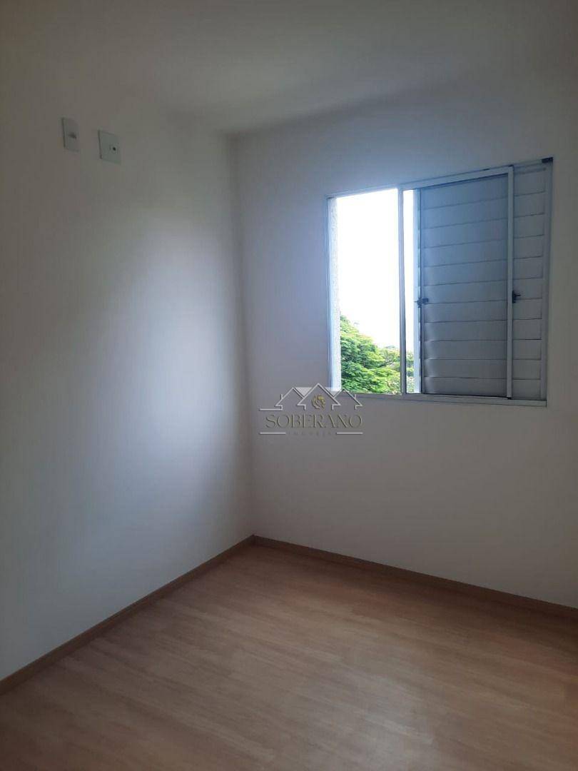 Apartamento à venda e aluguel com 2 quartos, 42m² - Foto 19