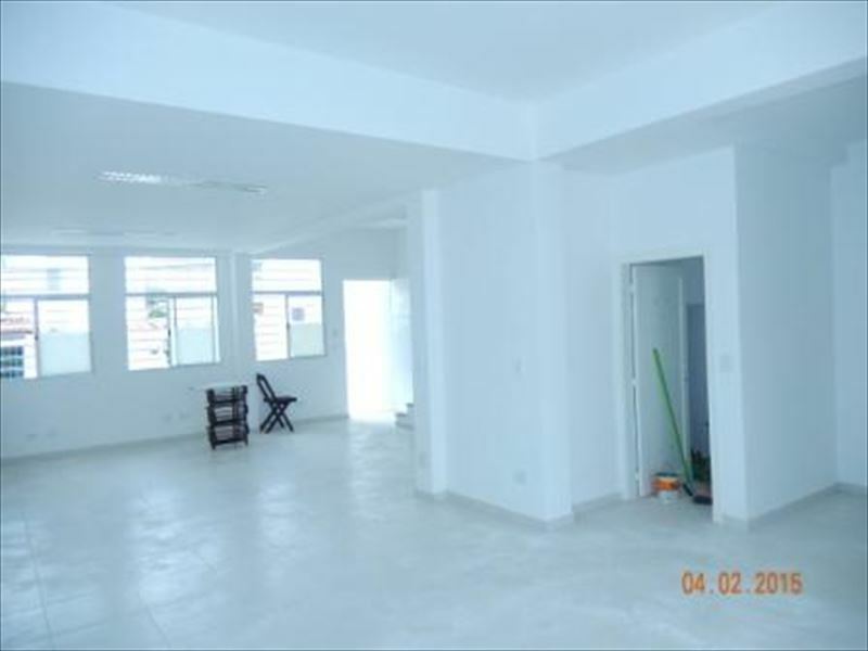 Casa à venda, 160m² - Foto 1