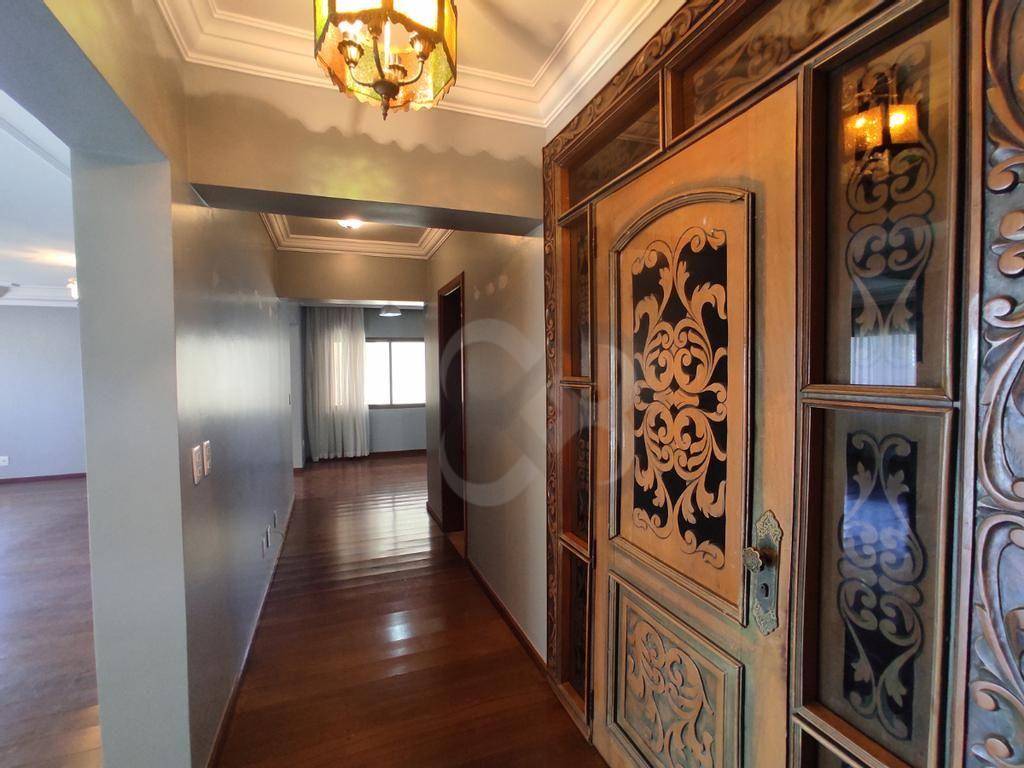 Apartamento, 4 quartos, 271 m² - Foto 4