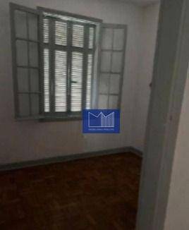 Casa para alugar com 3 quartos, 100M2 - Foto 5