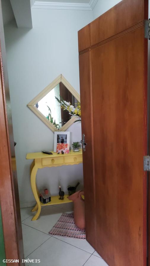 Sobrado à venda com 3 quartos, 66m² - Foto 15