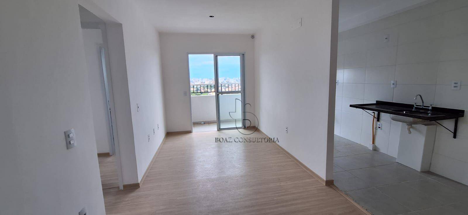 Apartamento à venda com 2 quartos, 63m² - Foto 44