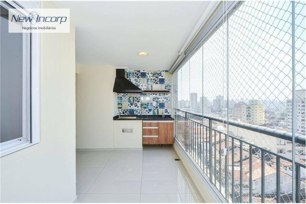 Apartamento à venda com 2 quartos, 71m² - Foto 19