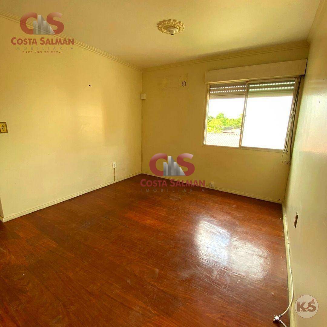 Apartamento à venda com 2 quartos, 74m² - Foto 1