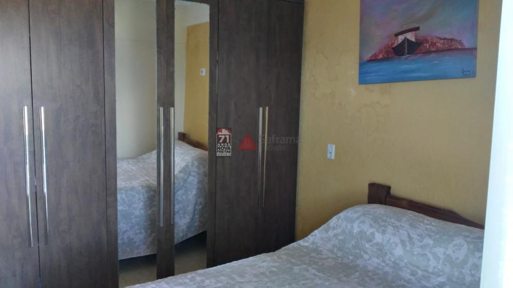 Apartamento à venda com 3 quartos, 147m² - Foto 12