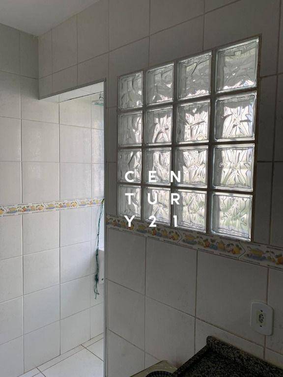 Apartamento para alugar com 1 quarto, 43m² - Foto 10
