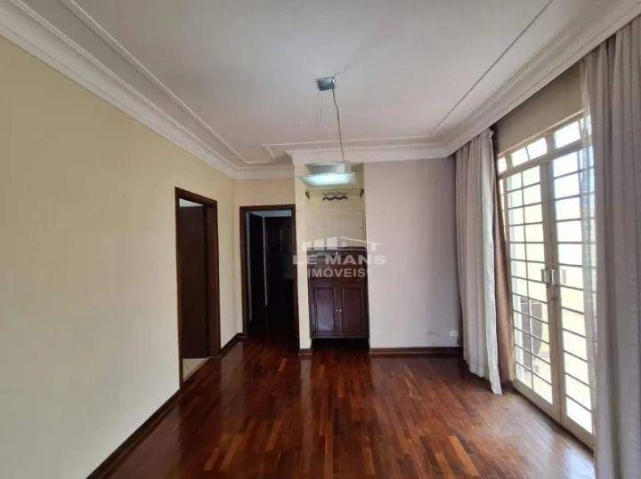 Casa à venda e aluguel com 3 quartos, 175m² - Foto 10