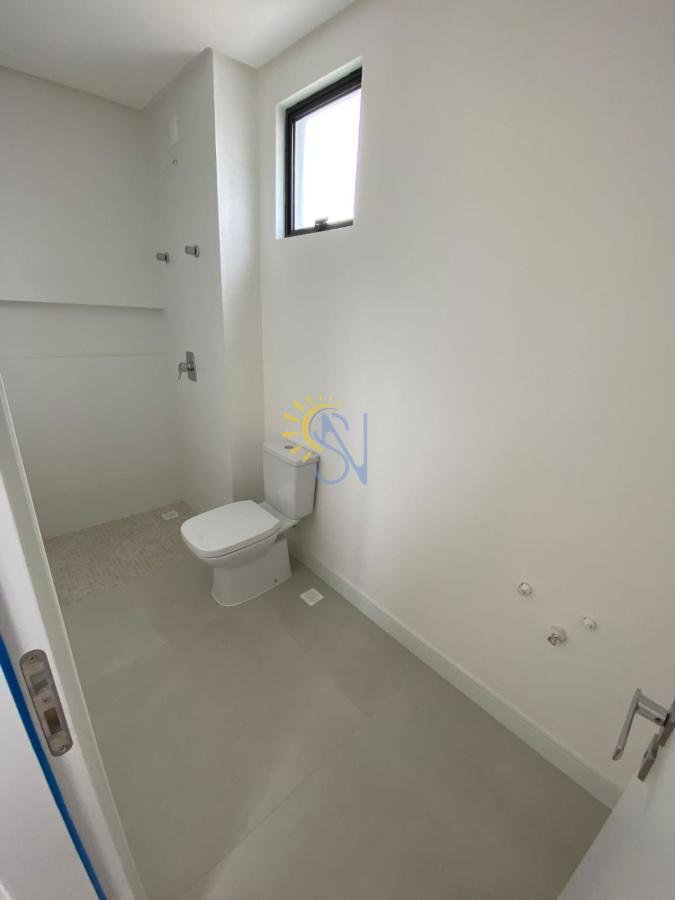 Apartamento à venda com 2 quartos, 61m² - Foto 3