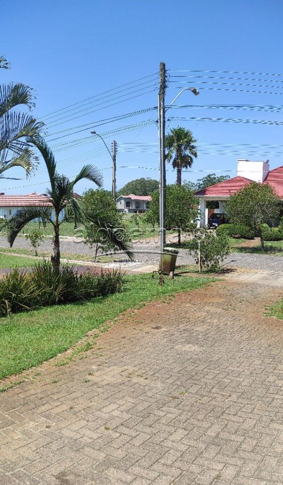 Casa de Condomínio à venda com 5 quartos, 320m² - Foto 78