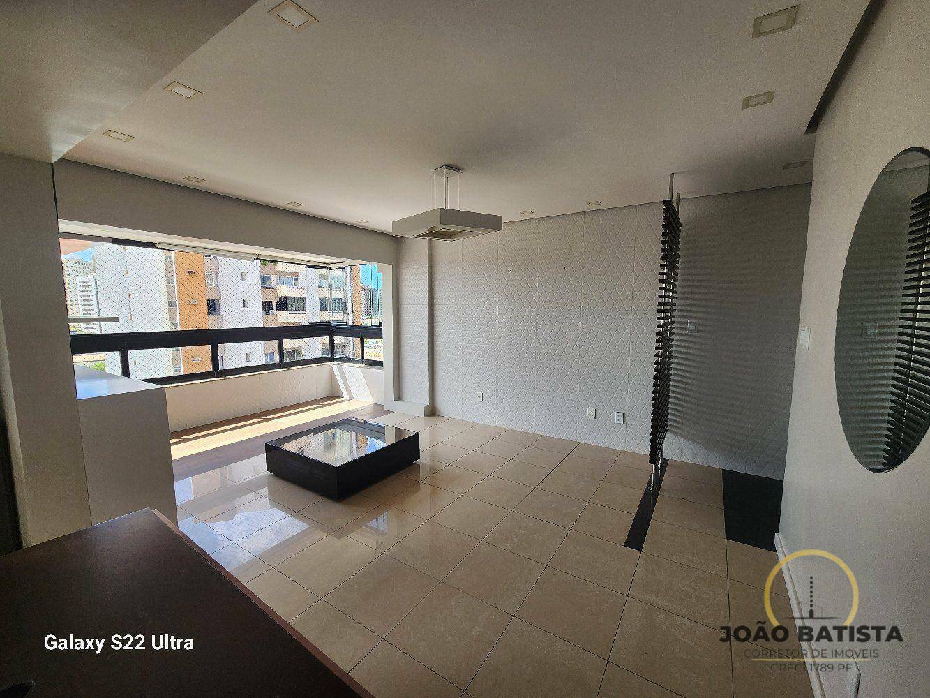 Apartamento à venda com 3 quartos, 151m² - Foto 8