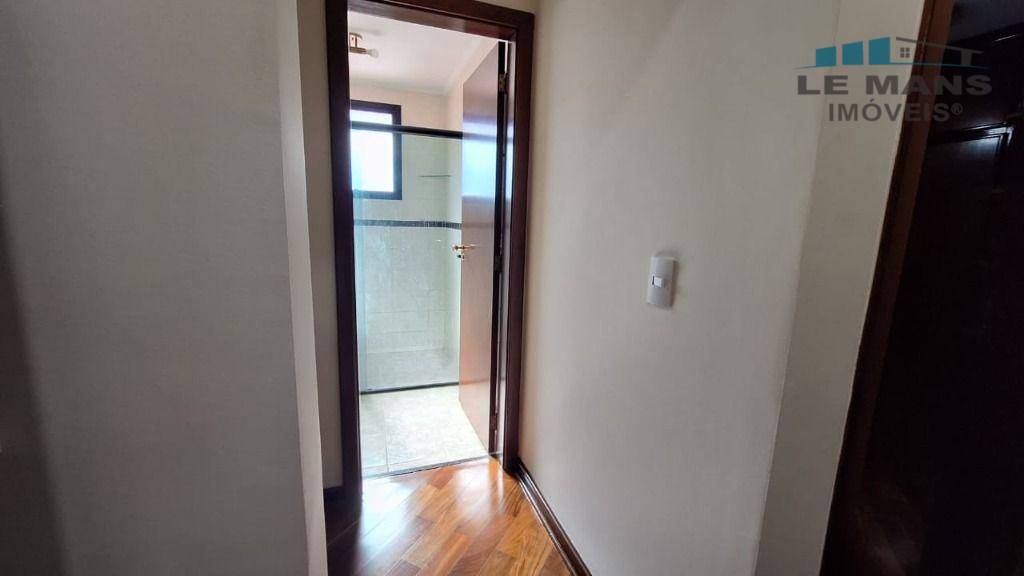 Apartamento à venda com 3 quartos, 115m² - Foto 27