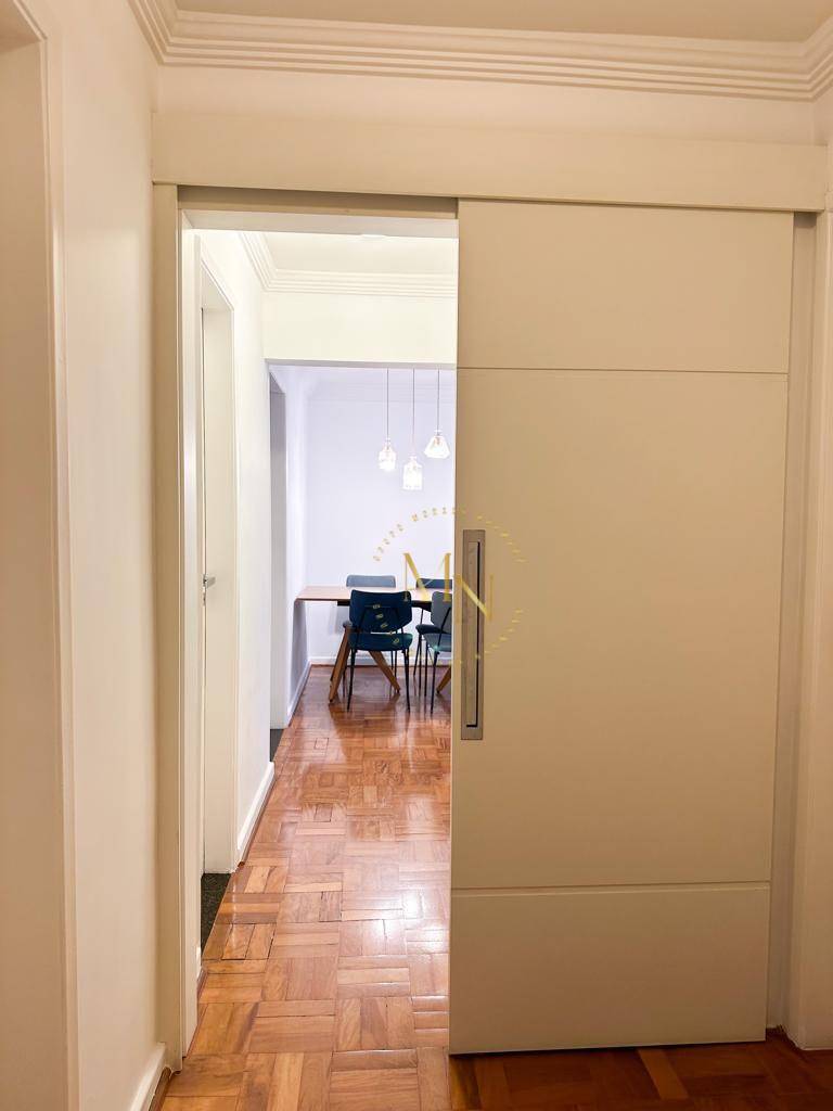 Apartamento à venda com 3 quartos, 85m² - Foto 21