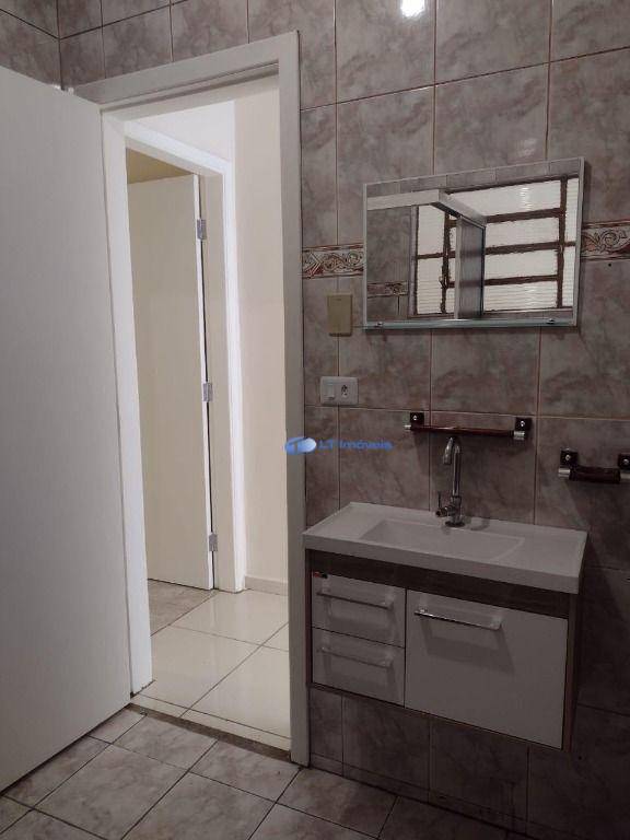 Casa, 2 quartos, 110 m² - Foto 3