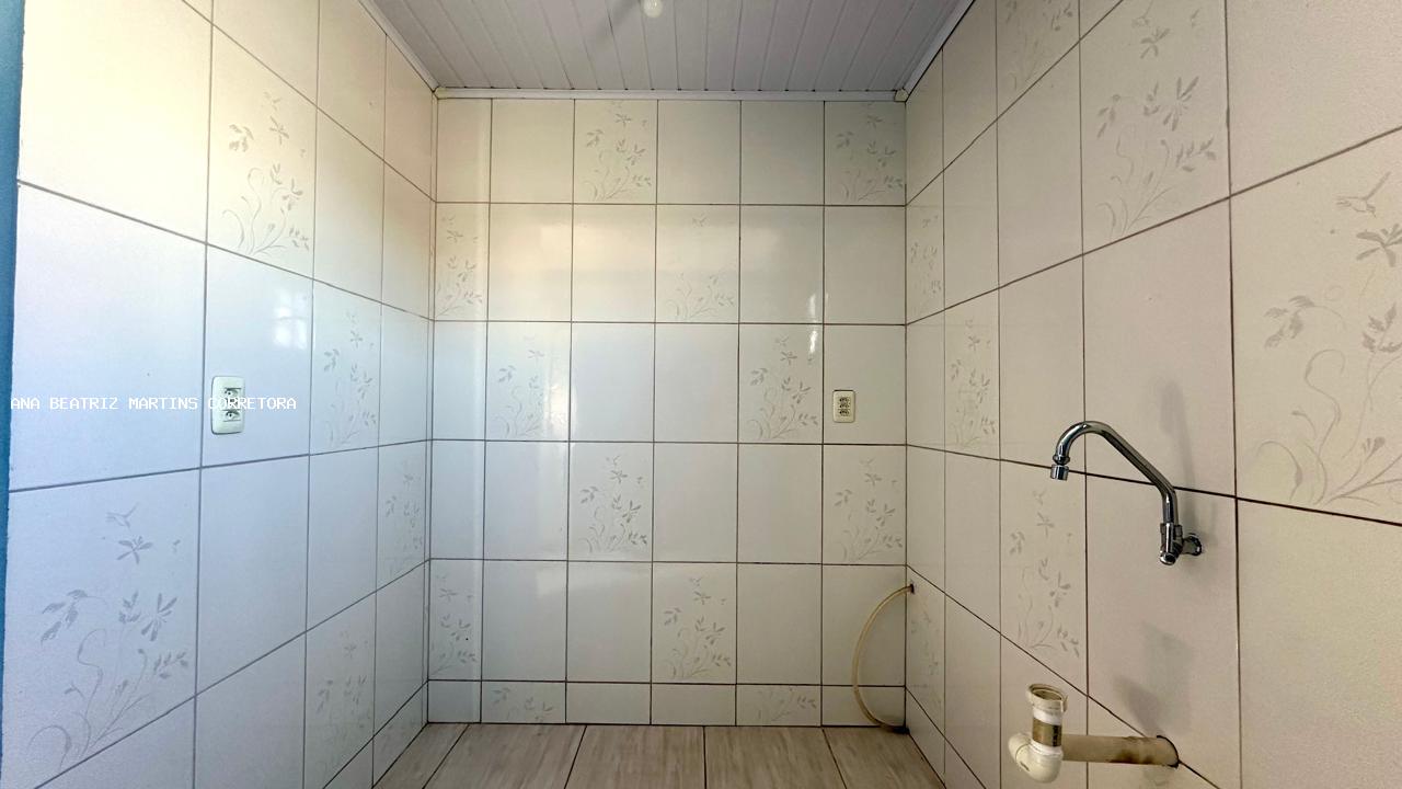 Casa à venda com 3 quartos, 230m² - Foto 15