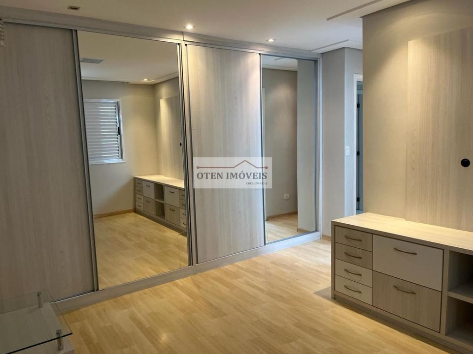 Apartamento para alugar com 3 quartos, 122m² - Foto 16