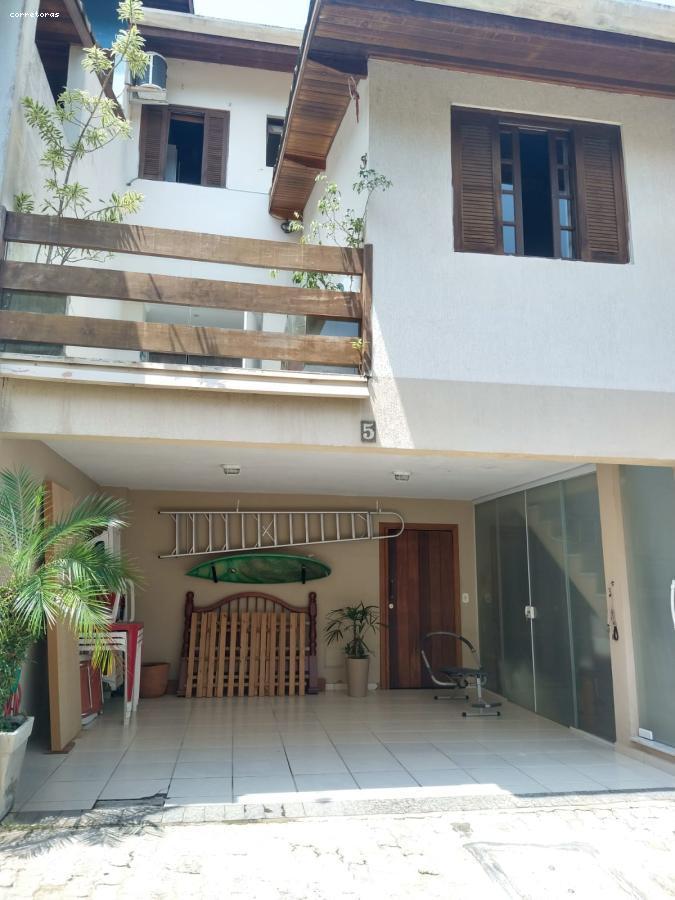 Sobrado à venda com 2 quartos, 120m² - Foto 15