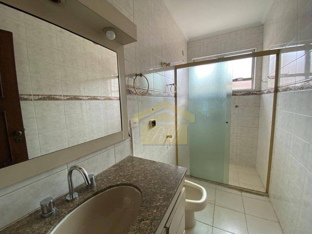 Sobrado à venda com 3 quartos, 150m² - Foto 11