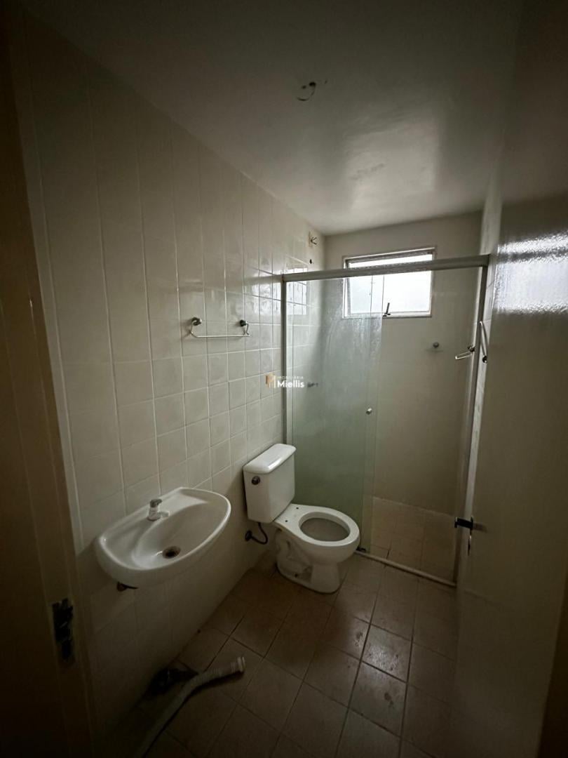 Apartamento para alugar com 3 quartos, 65m² - Foto 15