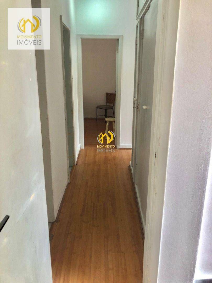 Apartamento à venda com 3 quartos, 120m² - Foto 16