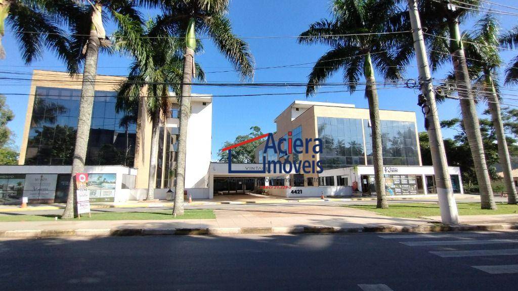 Sala-Conjunto, 68 m² - Foto 1