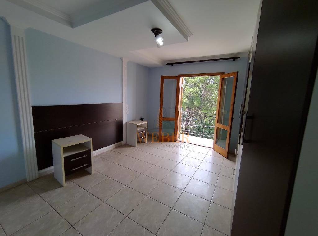 Sobrado à venda com 4 quartos, 182m² - Foto 16