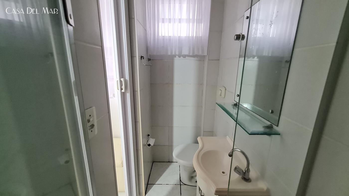 Apartamento à venda com 3 quartos, 80m² - Foto 19