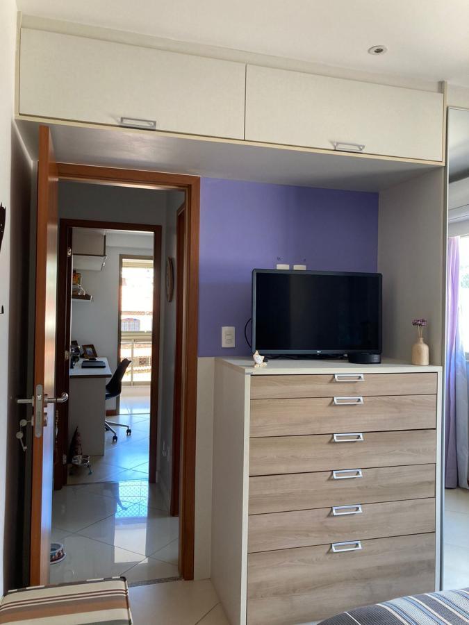 Apartamento à venda com 2 quartos, 76m² - Foto 23