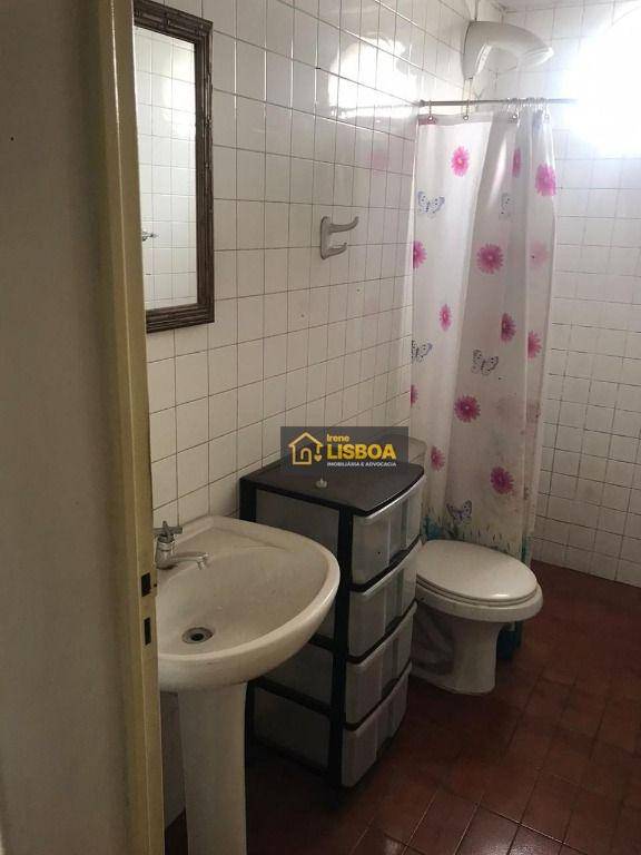 Apartamento à venda com 1 quarto, 50m² - Foto 16