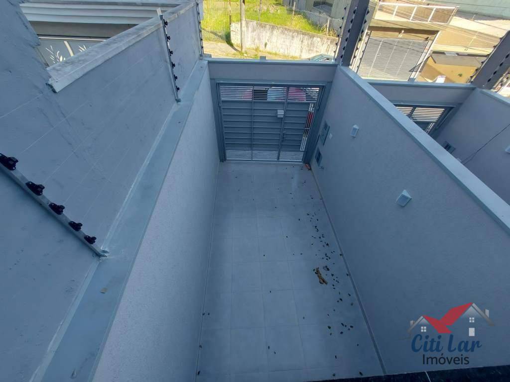 Sobrado à venda e aluguel com 3 quartos, 207m² - Foto 16
