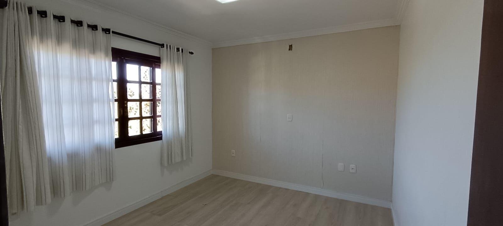 Casa à venda com 2 quartos, 162m² - Foto 21