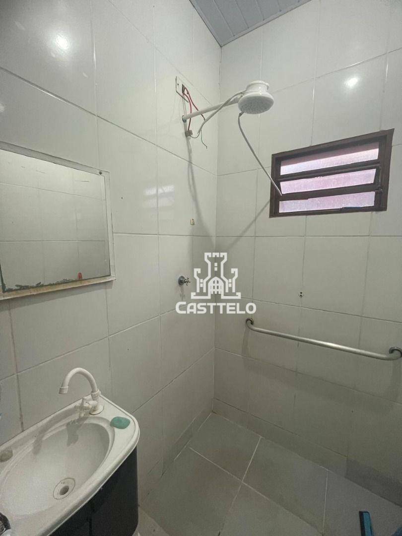 Casa à venda com 3 quartos, 154m² - Foto 5