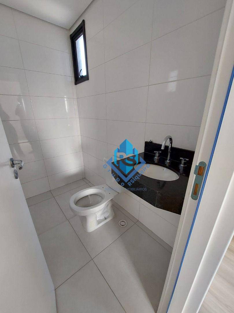 Apartamento à venda com 3 quartos, 90m² - Foto 14