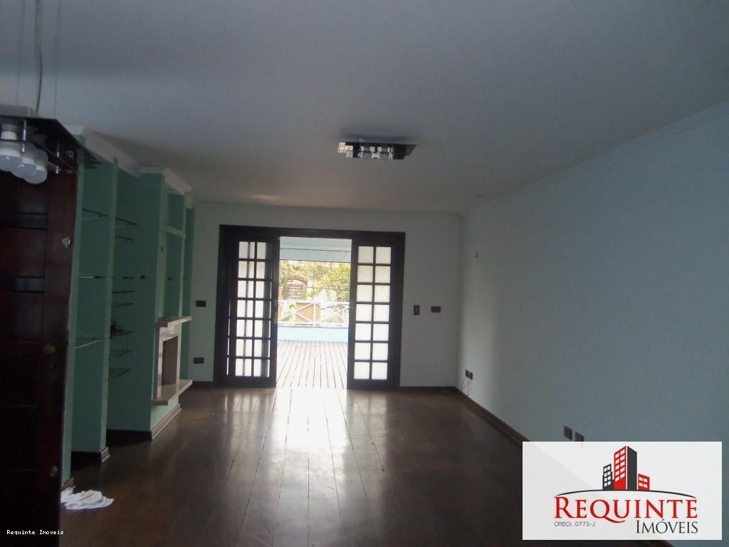 Sobrado à venda com 3 quartos, 210m² - Foto 6