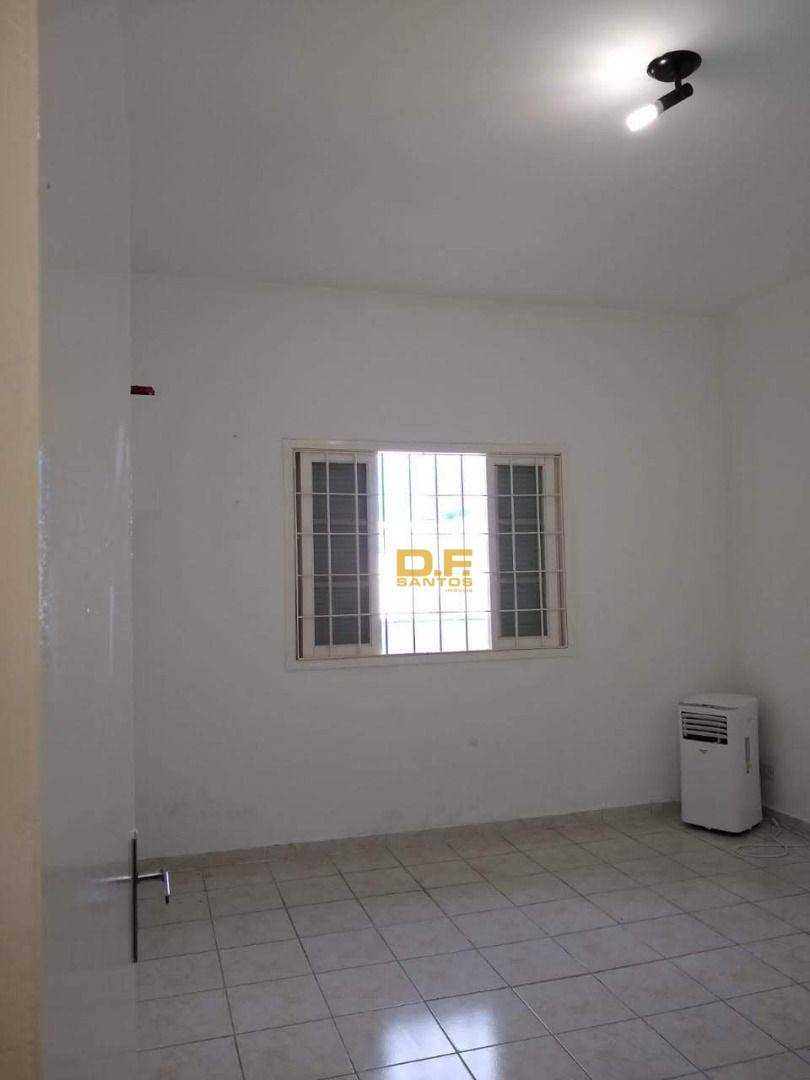 Casa à venda com 3 quartos, 140m² - Foto 23