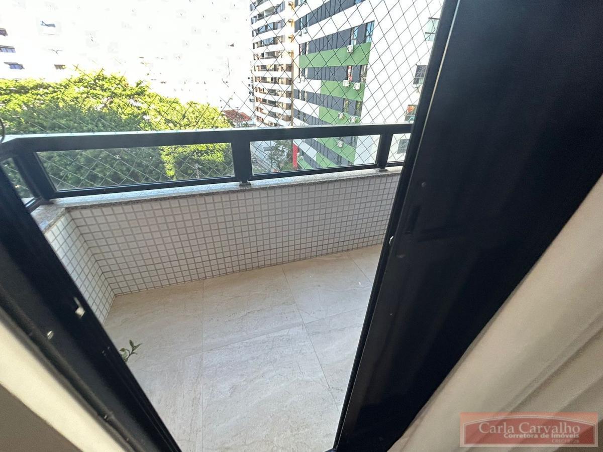 Apartamento à venda com 2 quartos, 84m² - Foto 12