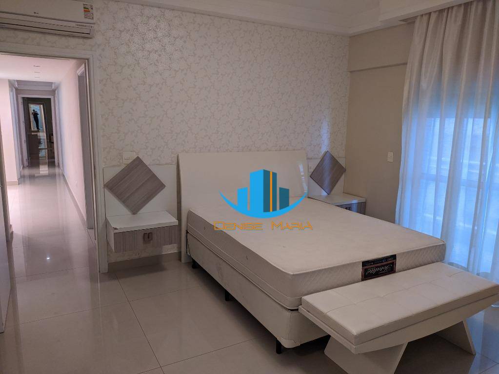 Apartamento à venda com 4 quartos, 360m² - Foto 18