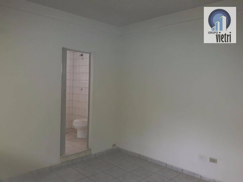 Prédio Inteiro à venda, 238m² - Foto 62