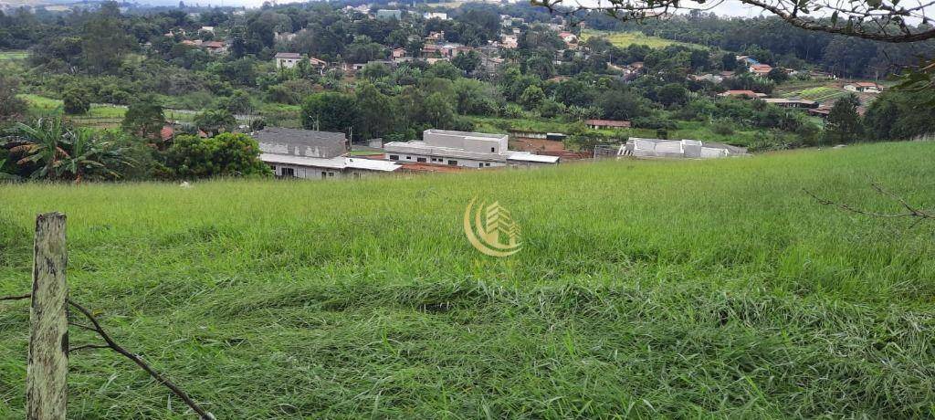 Loteamento e Condomínio à venda, 2284M2 - Foto 2